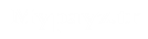 Mypayz
